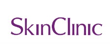 skicclinic_logo